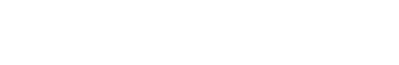 実施プログラム